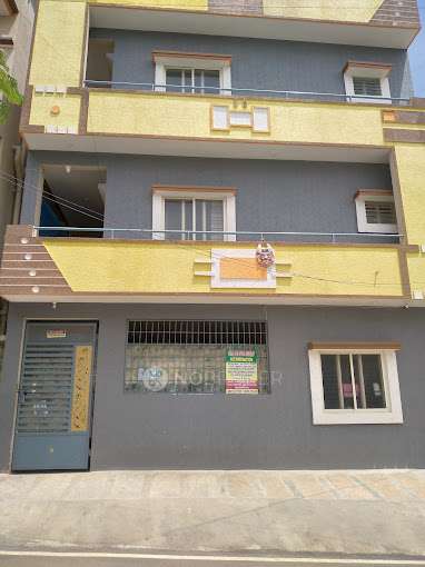 PG for Boys in Doddabidarakallu