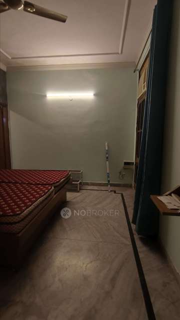 3 BHK Flat In Stand Alone Bulding For Sale  In Kaushambi