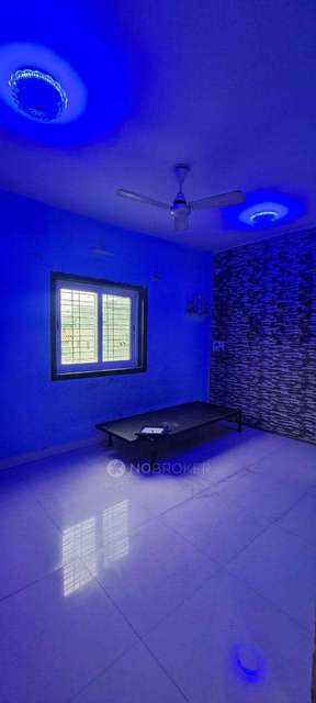 2 BHK Flat In Standalone Building  for Rent  In Ambegaon Khurd 