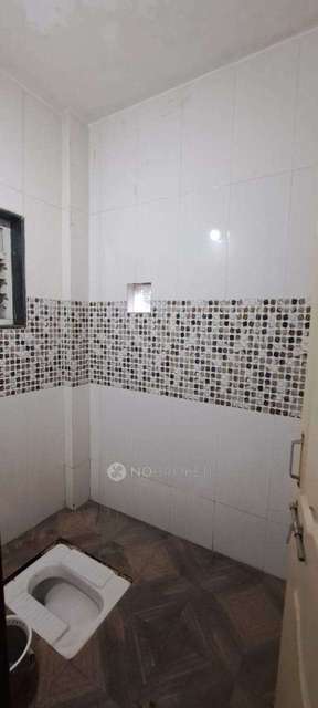 2 BHK Flat In Standalone Building  for Rent  In Ambegaon Khurd 