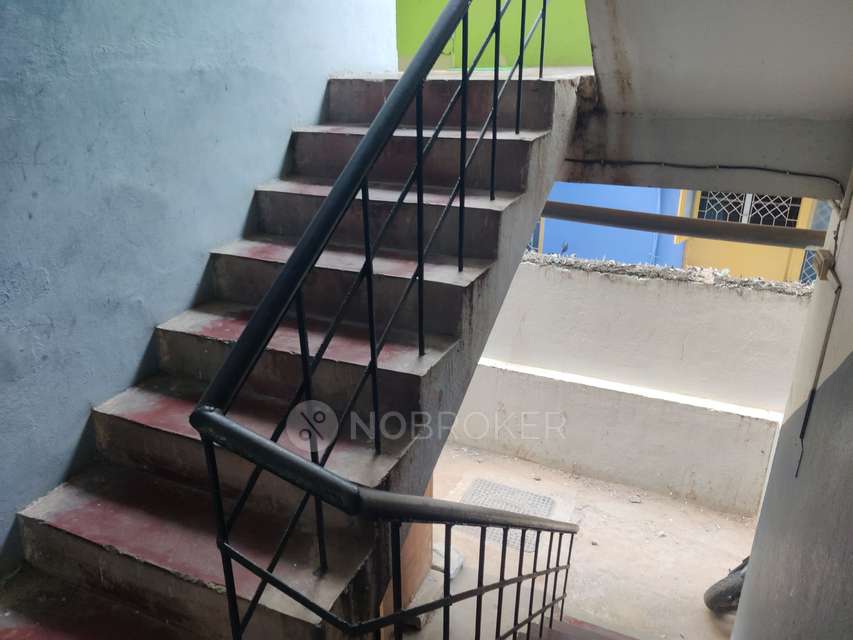 2 BHK Flat In Apartment For Sale  In Mylapore
