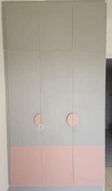 2 BHK Flat In Mahendra Aarya  For Sale  In Electronic City Phase 2