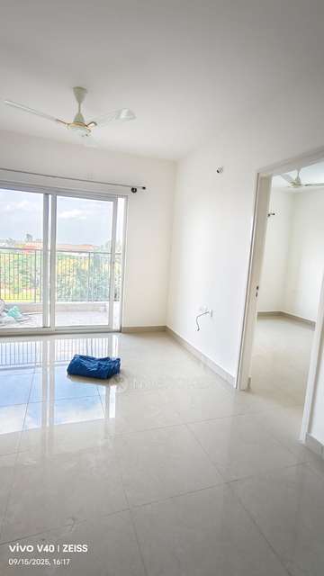 2 BHK Flat In Mahendra Aarya  For Sale  In Electronic City Phase 2