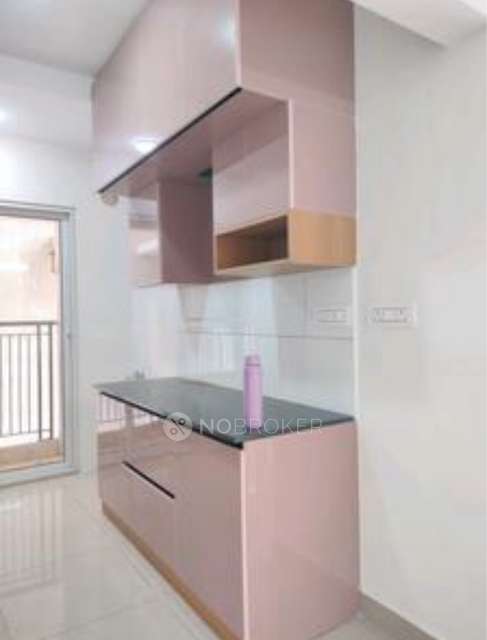 2 BHK Flat In Mahendra Aarya  For Sale  In Electronic City Phase 2