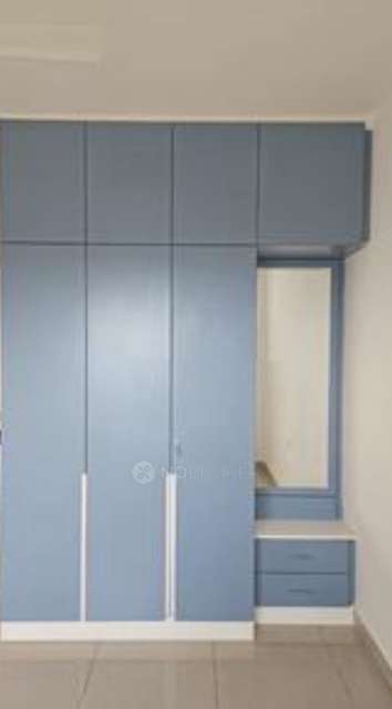 2 BHK Flat In Mahendra Aarya  For Sale  In Electronic City Phase 2