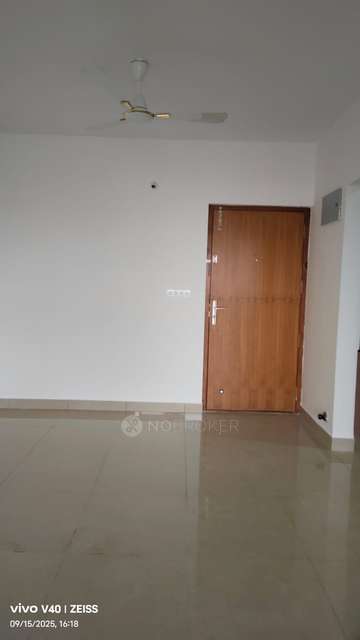 2 BHK Flat In Mahendra Aarya  For Sale  In Electronic City Phase 2