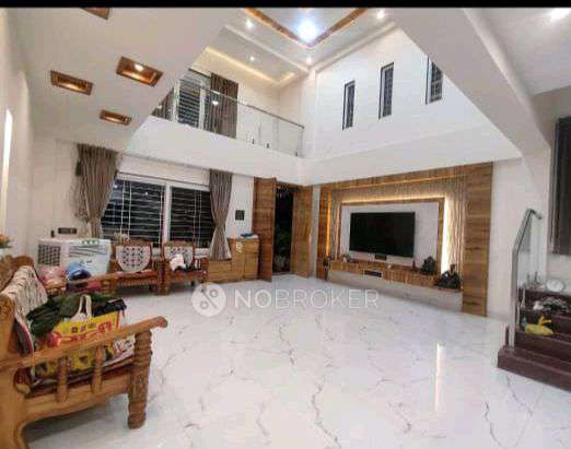 3 BHK House for Rent  In Manjari Budruk