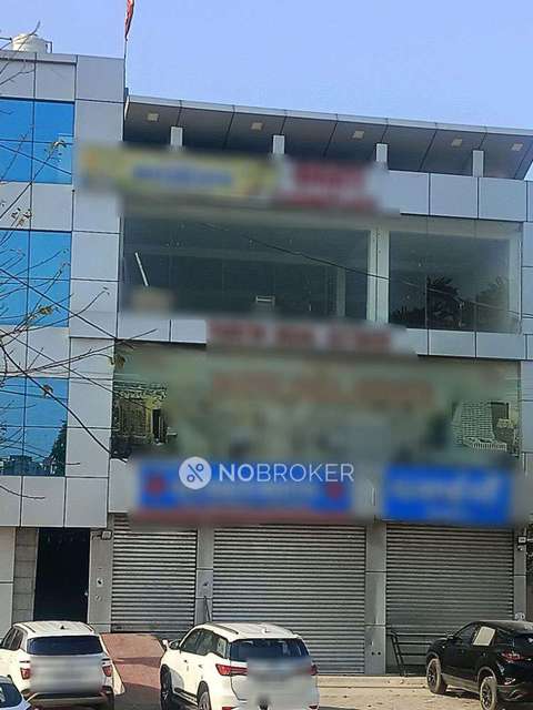 Office Space in Neharpar, Faridabad for Rent 