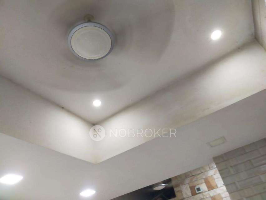 Restaurant/Cafe in Panvel, Mumbai for sale 