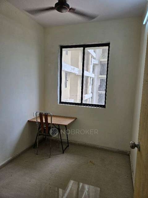 2 BHK Flat In Nirmal Platano Apartment For Sale  In 7595+m45 Nirmal Life Style Kalyan Wing-h, Nirmal Life Style Kalyan, Kalyan, Maharashtra 421102, India