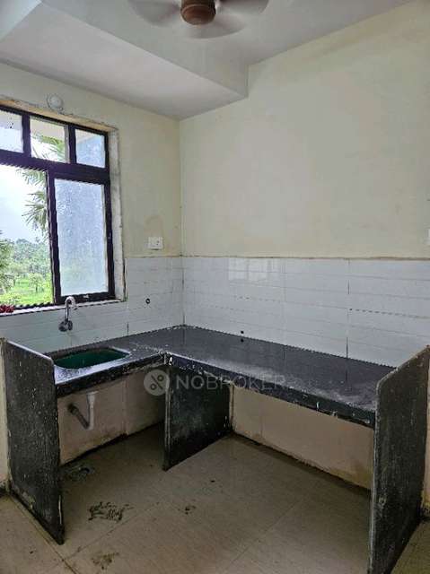 2 BHK Flat In Nirmal Platano Apartment For Sale  In 7595+m45 Nirmal Life Style Kalyan Wing-h, Nirmal Life Style Kalyan, Kalyan, Maharashtra 421102, India