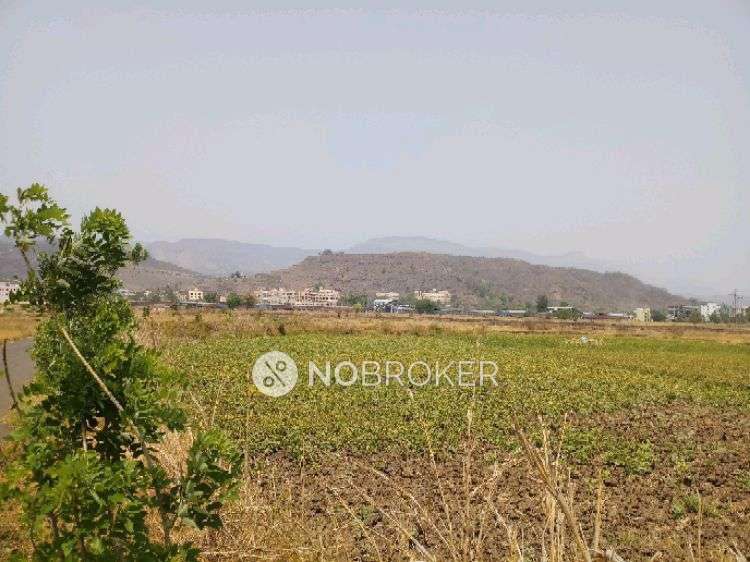 1 BHK Flat In Riva Rythm For Sale  In Riva Rythm