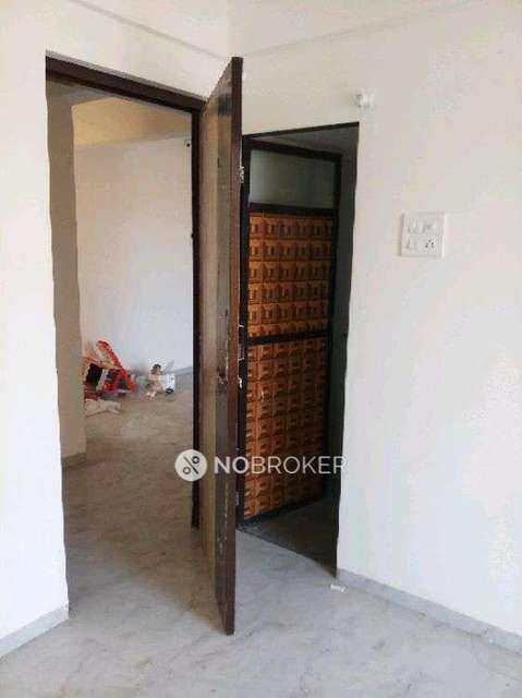 1 BHK Flat In Riva Rythm For Sale  In Riva Rythm