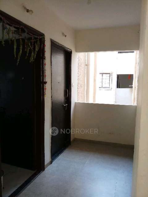 1 BHK Flat In Riva Rythm For Sale  In Riva Rythm