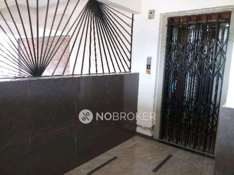 1 BHK Flat In Riva Rythm For Sale  In Riva Rythm