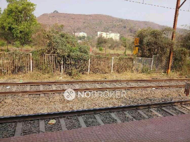 1 BHK Flat In Riva Rythm For Sale  In Riva Rythm