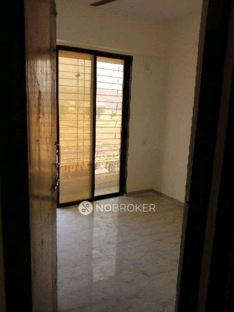 1 BHK Flat In Riva Rythm For Sale  In Riva Rythm