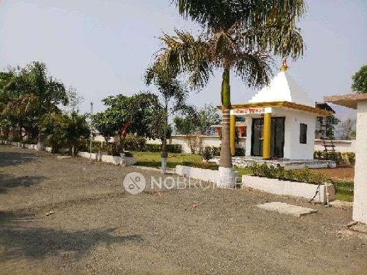 1 BHK Flat In Riva Rythm For Sale  In Riva Rythm