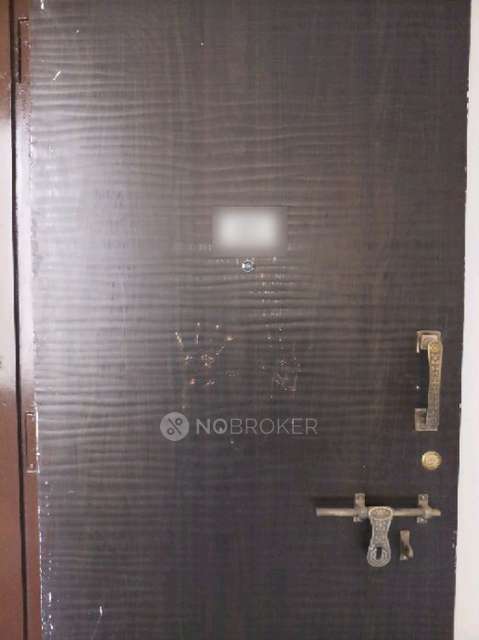 1 BHK Flat In Riva Rythm For Sale  In Riva Rythm