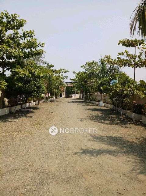 1 BHK Flat In Riva Rythm For Sale  In Riva Rythm