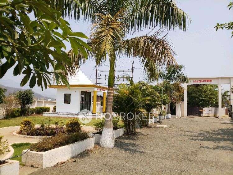 1 BHK Flat In Riva Rythm For Sale  In Riva Rythm