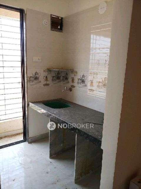 1 BHK Flat In Riva Rythm For Sale  In Riva Rythm