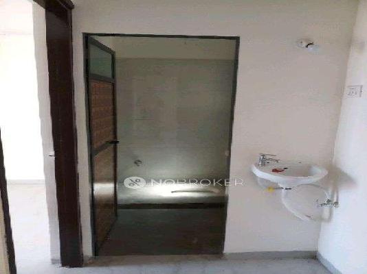 1 BHK Flat In Riva Rythm For Sale  In Riva Rythm