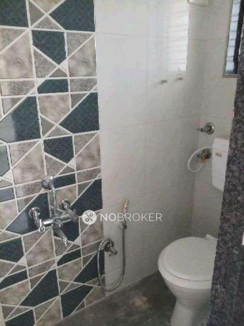 1 BHK Flat In Riva Rythm For Sale  In Riva Rythm