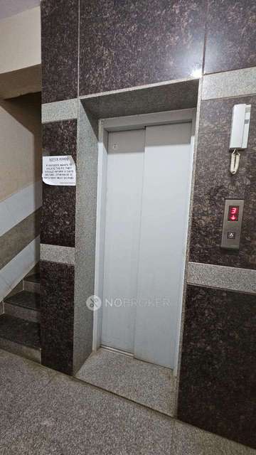 PG for Boys in Marathahalli