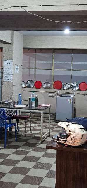 PG for Boys in Marathahalli