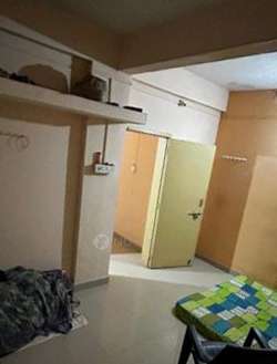 2 BHK Flat In Kalewadi Phata for Rent  In Pimpri-chinchwad