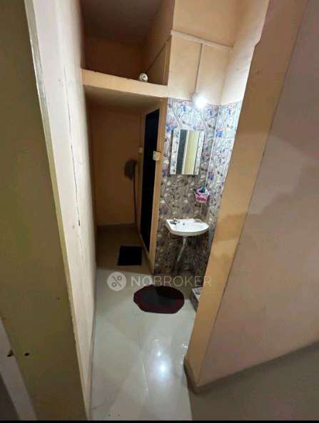 2 BHK Flat In Kalewadi Phata for Rent  In Pimpri-chinchwad