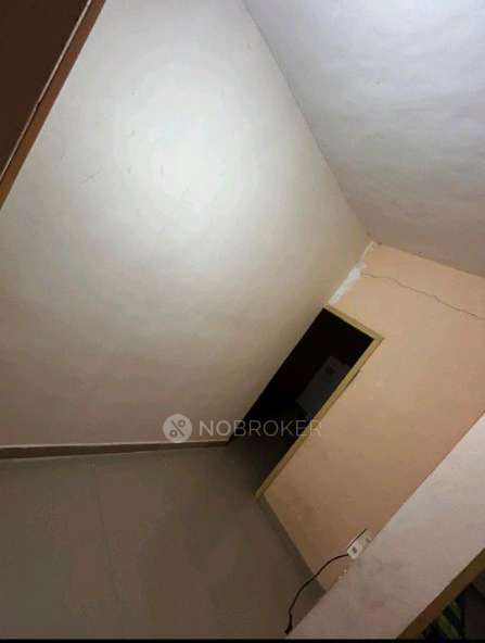 2 BHK Flat In Kalewadi Phata for Rent  In Pimpri-chinchwad