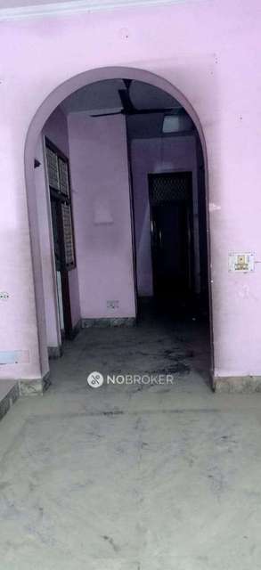 2 BHK House For Sale  In Bhajanpura Police Station