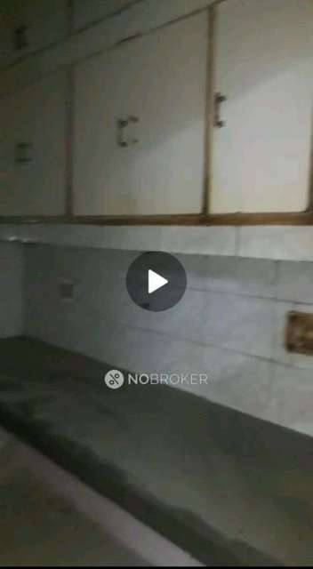 2 BHK House For Sale  In Bhajanpura Police Station