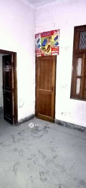 2 BHK House For Sale  In Bhajanpura Police Station