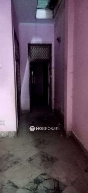 2 BHK House For Sale  In Bhajanpura Police Station