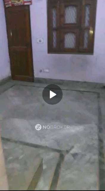 2 BHK House For Sale  In Bhajanpura Police Station