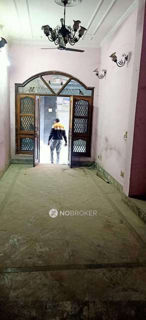 2 BHK House For Sale  In Bhajanpura Police Station