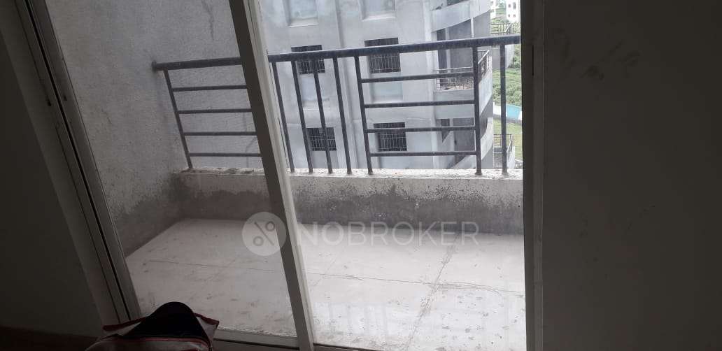 2 BHK Flat In Tara Alicia for Rent In Kunjirwadi