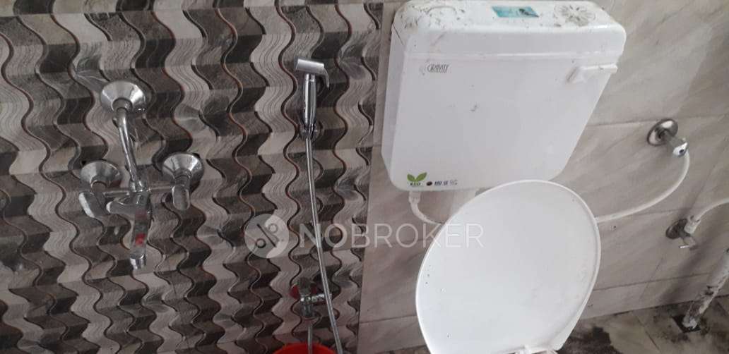 2 BHK Flat In Tara Alicia for Rent In Kunjirwadi