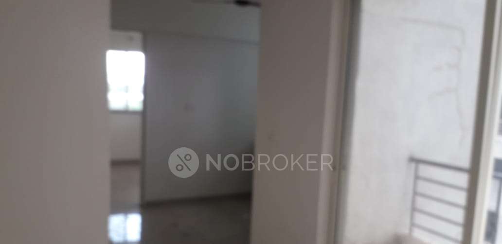 2 BHK Flat In Tara Alicia for Rent In Kunjirwadi