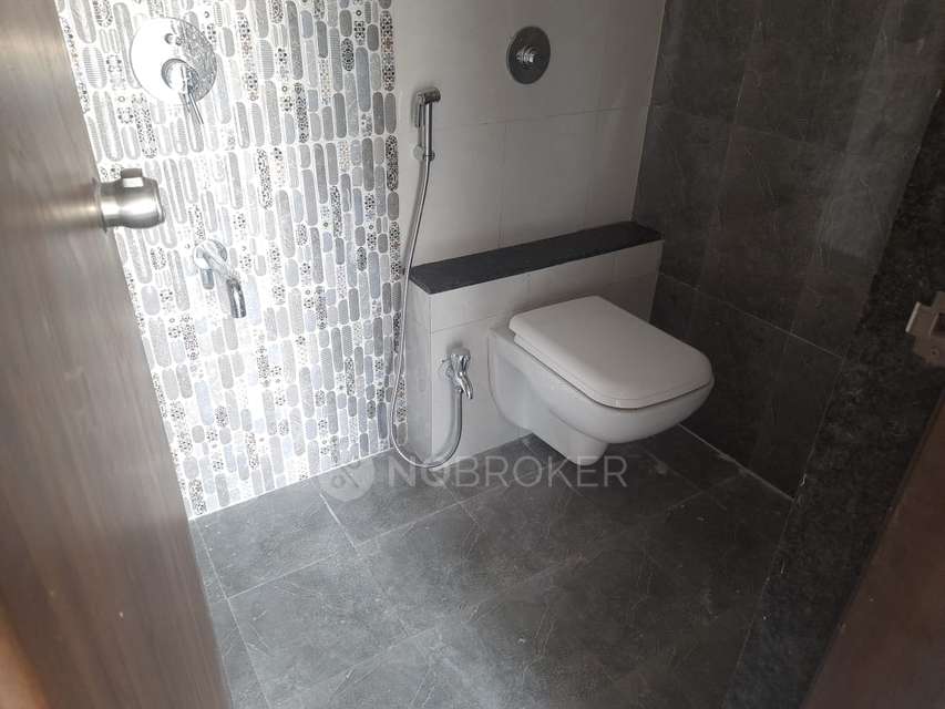 2 BHK Flat In Tara Alicia for Rent In Kunjirwadi