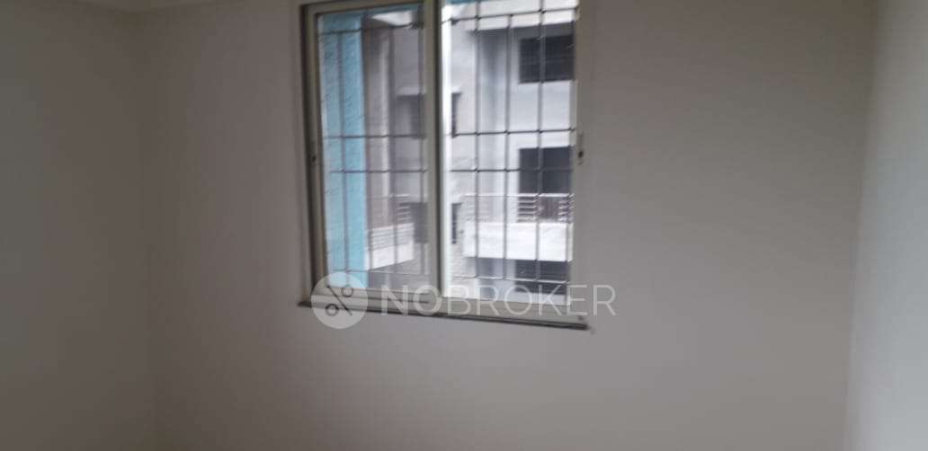 2 BHK Flat In Tara Alicia for Rent In Kunjirwadi