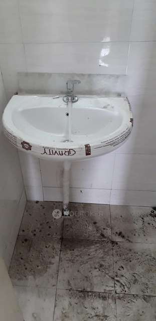 2 BHK Flat In Tara Alicia for Rent In Kunjirwadi