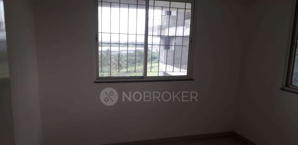 2 BHK Flat In Tara Alicia for Rent In Kunjirwadi