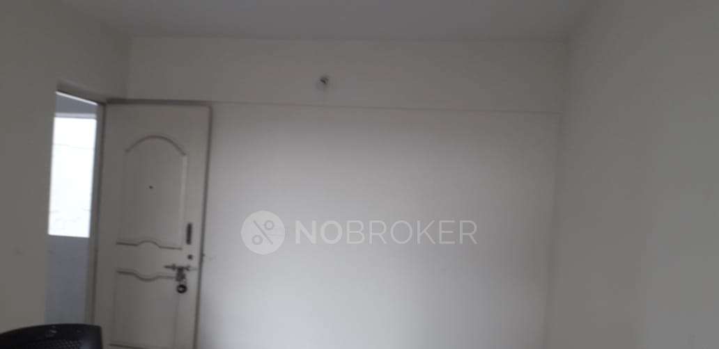 2 BHK Flat In Tara Alicia for Rent In Kunjirwadi