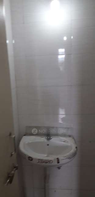 2 BHK Flat In Tara Alicia for Rent In Kunjirwadi