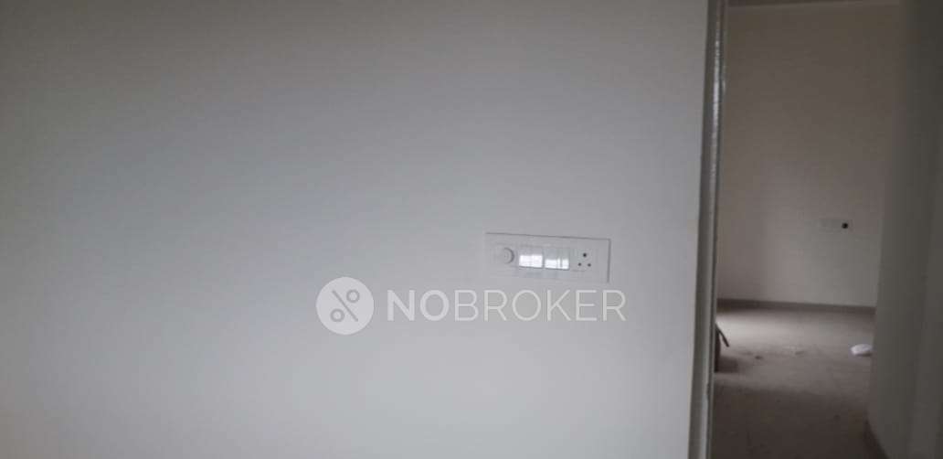 2 BHK Flat In Tara Alicia for Rent In Kunjirwadi