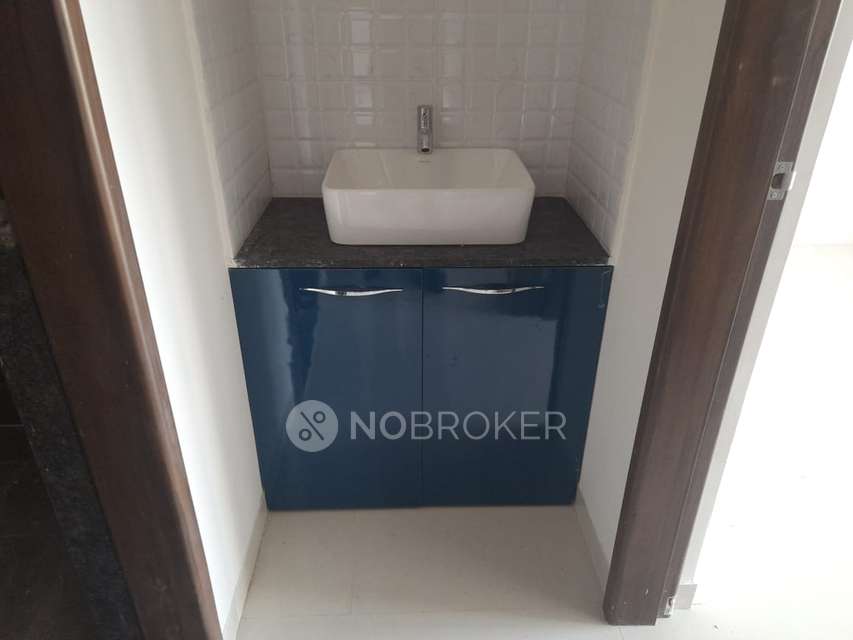 2 BHK Flat In Tara Alicia for Rent In Kunjirwadi